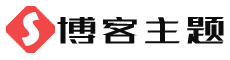 bitpie钱包|比特派钱包|比特派钱包app下载